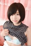 [LOVEPOP] Rin Sasayama 笹山りん Photoset 01 - 08