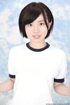 [LOVEPOP] Rin Sasayama 笹山りん Photoset 01 - 08