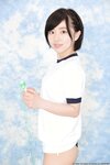 [LOVEPOP] Rin Sasayama 笹山りん Photoset 01 - 08