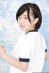 [LOVEPOP] Rin Sasayama 笹山りん Photoset 01 - 08