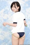 [LOVEPOP] Rin Sasayama 笹山りん Photoset 01 - 08