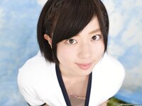 [LOVEPOP] Rin Sasayama 笹山りん Photoset 01 - 08