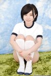 [LOVEPOP] Rin Sasayama 笹山りん Photoset 01 - 08