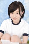 [LOVEPOP] Rin Sasayama 笹山りん Photoset 01 - 08