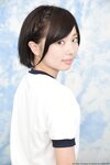 [LOVEPOP] Rin Sasayama 笹山りん Photoset 01 - 08