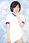 [LOVEPOP] Rin Sasayama 笹山りん Photoset 01 - 08