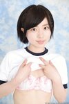 [LOVEPOP] Rin Sasayama 笹山りん Photoset 01 - 08