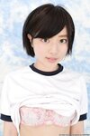 [LOVEPOP] Rin Sasayama 笹山りん Photoset 01 - 08