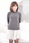 [LOVEPOP] Rin Sasayama 笹山りん Photoset 01 - 08
