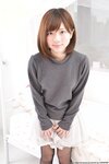 [LOVEPOP] Rin Sasayama 笹山りん Photoset 01 - 08