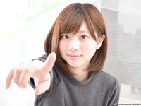 [LOVEPOP] Rin Sasayama 笹山りん Photoset 01 - 08