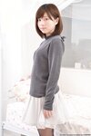 [LOVEPOP] Rin Sasayama 笹山りん Photoset 01 - 08