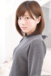 [LOVEPOP] Rin Sasayama 笹山りん Photoset 01 - 08