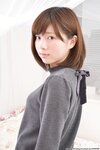 [LOVEPOP] Rin Sasayama 笹山りん Photoset 01 - 08