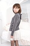 [LOVEPOP] Rin Sasayama 笹山りん Photoset 01 - 08