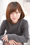 [LOVEPOP] Rin Sasayama 笹山りん Photoset 01 - 08
