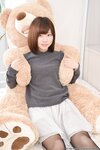 [LOVEPOP] Rin Sasayama 笹山りん Photoset 01 - 08