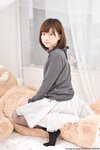 [LOVEPOP] Rin Sasayama 笹山りん Photoset 01 - 08