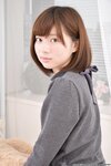 [LOVEPOP] Rin Sasayama 笹山りん Photoset 01 - 08