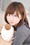 [LOVEPOP] Rin Sasayama 笹山りん Photoset 01 - 08