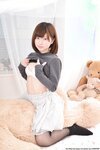 [LOVEPOP] Rin Sasayama 笹山りん Photoset 01 - 08