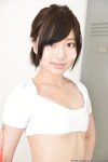 [LOVEPOP] Rin Sasayama 笹山りん Photoset 01 - 08