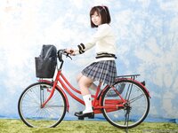 [LOVEPOP] Rin Sasayama 笹山りん Photoset 01 - 08