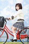 [LOVEPOP] Rin Sasayama 笹山りん Photoset 01 - 08