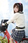 [LOVEPOP] Rin Sasayama 笹山りん Photoset 01 - 08