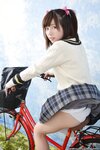 [LOVEPOP] Rin Sasayama 笹山りん Photoset 01 - 08
