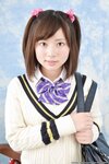 [LOVEPOP] Rin Sasayama 笹山りん Photoset 01 - 08