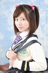 [LOVEPOP] Rin Sasayama 笹山りん Photoset 01 - 08