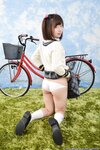 [LOVEPOP] Rin Sasayama 笹山りん Photoset 01 - 08