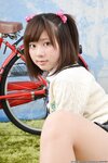 [LOVEPOP] Rin Sasayama 笹山りん Photoset 01 - 08