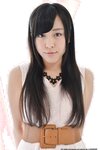 [LOVEPOP] Akua Otsuki 大月あくあ Photoset 01 - 04