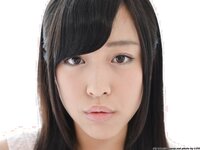 [LOVEPOP] Akua Otsuki 大月あくあ Photoset 01 - 04