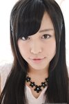 [LOVEPOP] Akua Otsuki 大月あくあ Photoset 01 - 04
