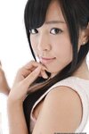 [LOVEPOP] Akua Otsuki 大月あくあ Photoset 01 - 04