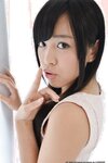 [LOVEPOP] Akua Otsuki 大月あくあ Photoset 01 - 04
