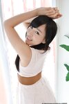[LOVEPOP] Akua Otsuki 大月あくあ Photoset 01 - 04