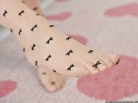 [LOVEPOP] Akua Otsuki 大月あくあ Photoset 01 - 04