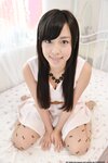 [LOVEPOP] Akua Otsuki 大月あくあ Photoset 01 - 04