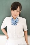 [LOVEPOP] Akua Otsuki 大月あくあ Photoset 01 - 04