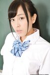 [LOVEPOP] Akua Otsuki 大月あくあ Photoset 01 - 04