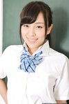 [LOVEPOP] Akua Otsuki 大月あくあ Photoset 01 - 04
