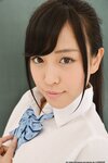 [LOVEPOP] Akua Otsuki 大月あくあ Photoset 01 - 04