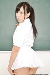 [LOVEPOP] Akua Otsuki 大月あくあ Photoset 01 - 04