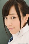 [LOVEPOP] Akua Otsuki 大月あくあ Photoset 01 - 04