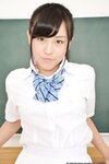 [LOVEPOP] Akua Otsuki 大月あくあ Photoset 01 - 04