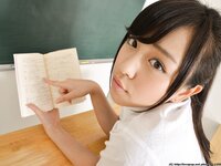 [LOVEPOP] Akua Otsuki 大月あくあ Photoset 01 - 04